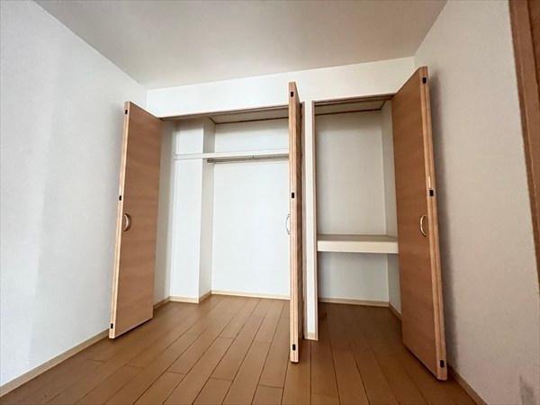 エスポワール