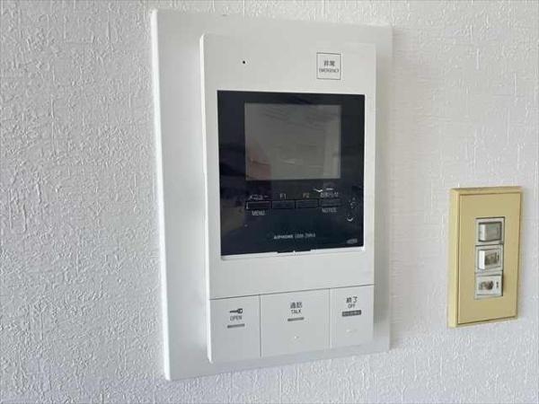 ブランシェ高安