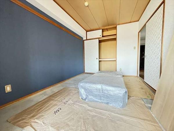 ブランシェ高安