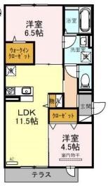 ボースウィングス竹渕東