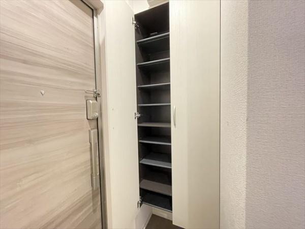 ボースウィングス竹渕東