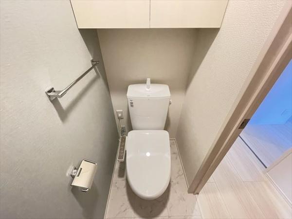 ボースウィングス竹渕東