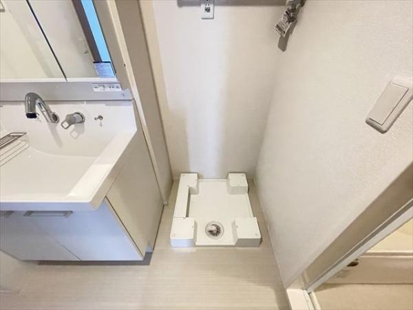 メゾンド五条宮