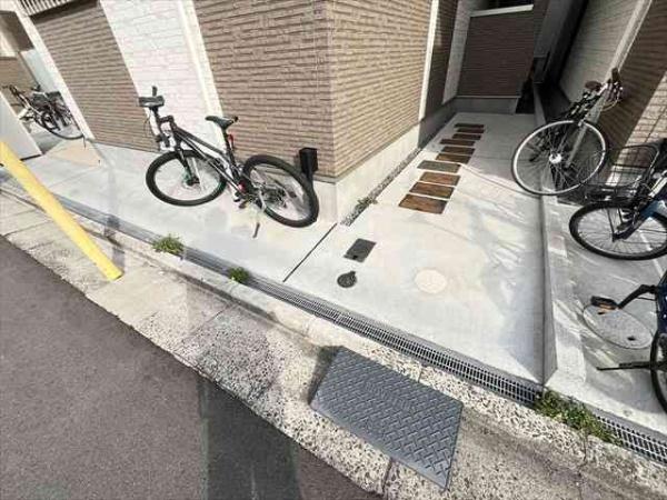 ル・グランロータス