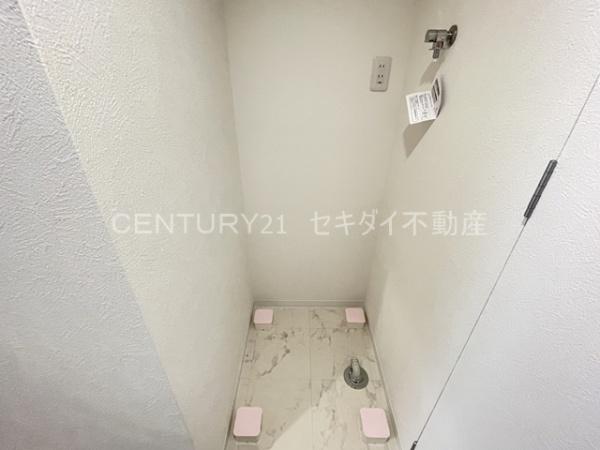 衣摺4丁目貸家