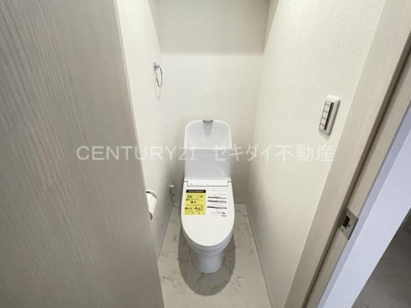 衣摺4丁目貸家