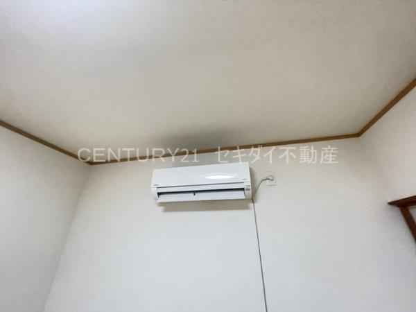 大蓮南4丁目貸家