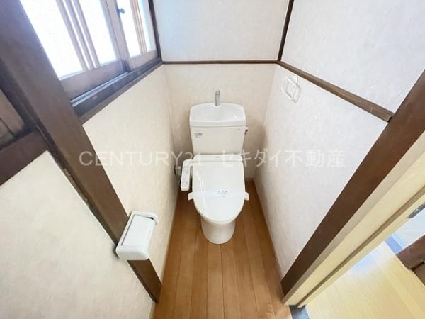 大蓮南4丁目貸家
