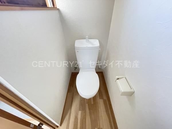 大蓮南4丁目平屋