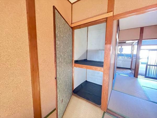 大竹5丁目貸家