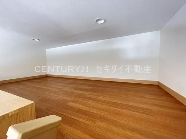 カーサミアＫ