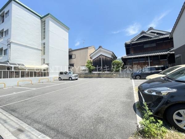 カーサミアＫ