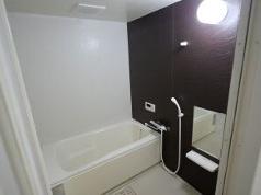 モデスト