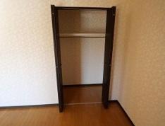 モデスト
