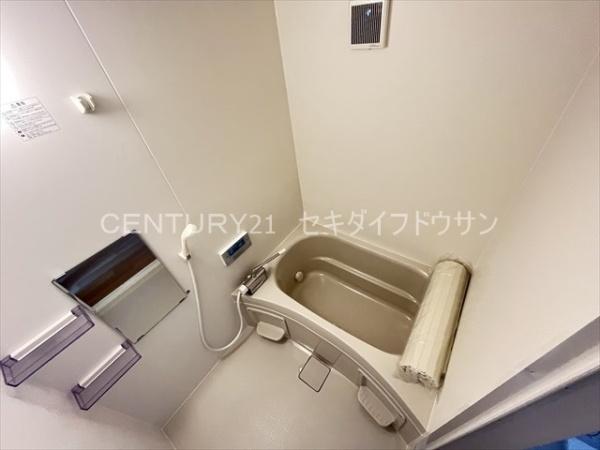 マンションコトブキ