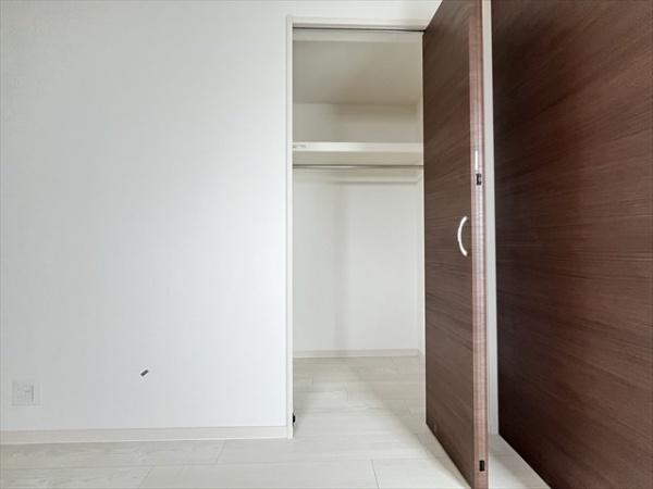 LUANA
