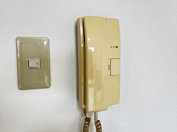 エクシング金岡