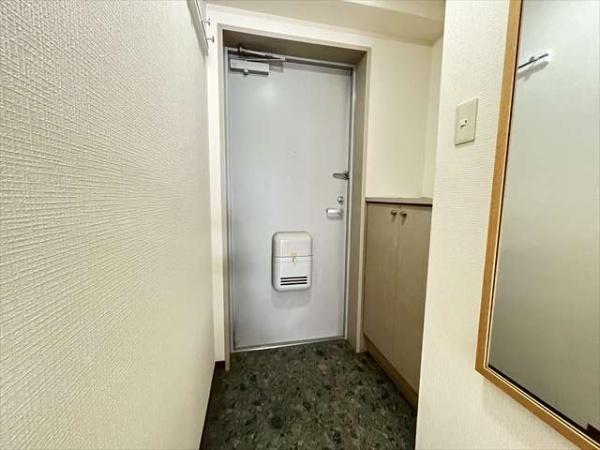 エクシング金岡