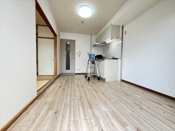 エクシング金岡