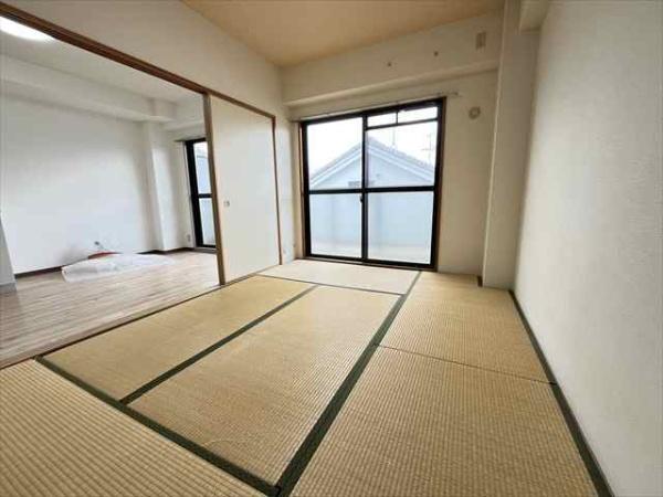 エクシング金岡