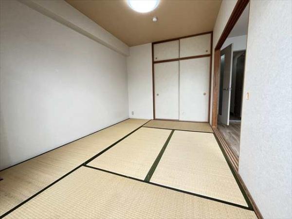 エクシング金岡