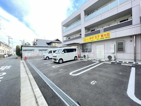 リヤンシャトー