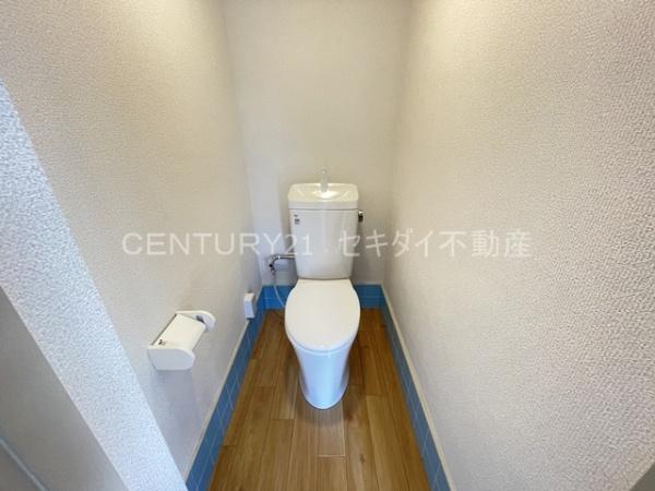山本コーポ