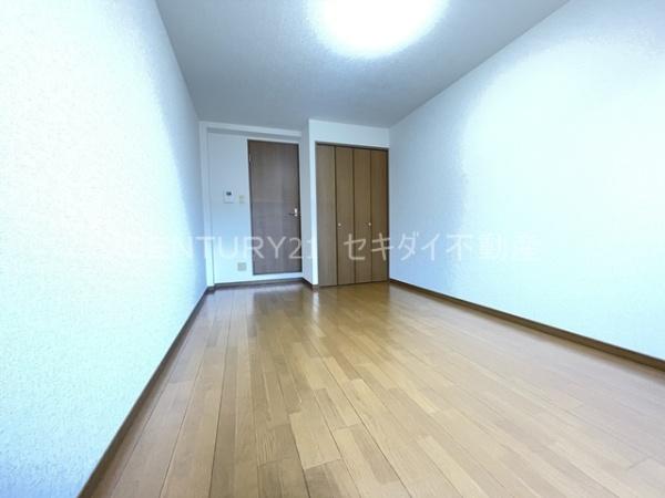 チェリーハイツ宮町