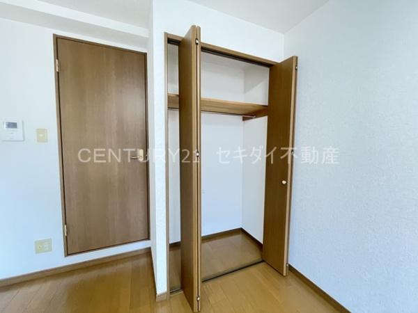 チェリーハイツ宮町