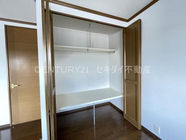 高安町南5丁目戸建て