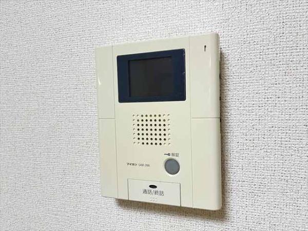 シュヴァルマラン