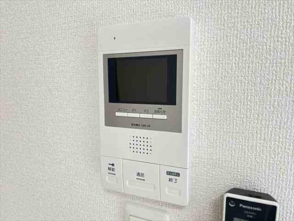 カーサリバティバランスセカンド
