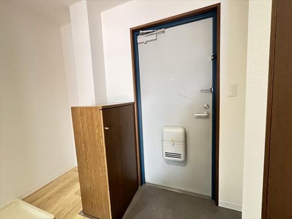 北本町プラザ2