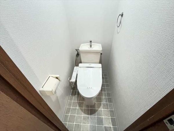 北本町プラザ2