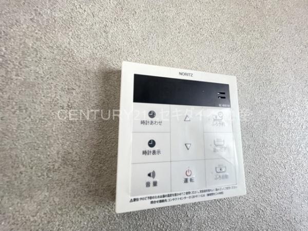 福万寺3丁目戸建