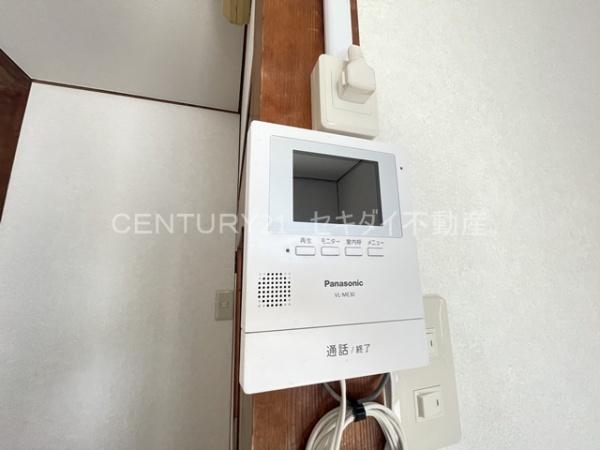 福万寺3丁目戸建