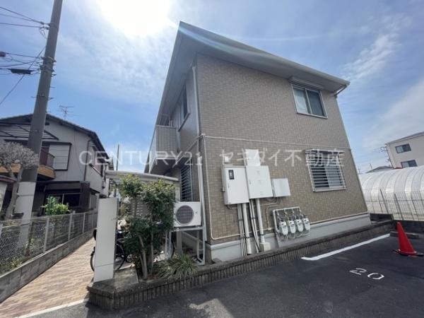 コージーコート法善寺