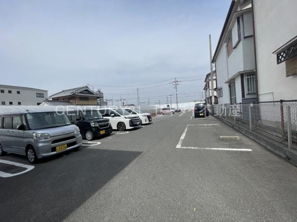 コージーコート法善寺
