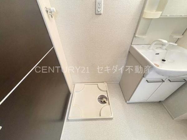 コージーコート法善寺