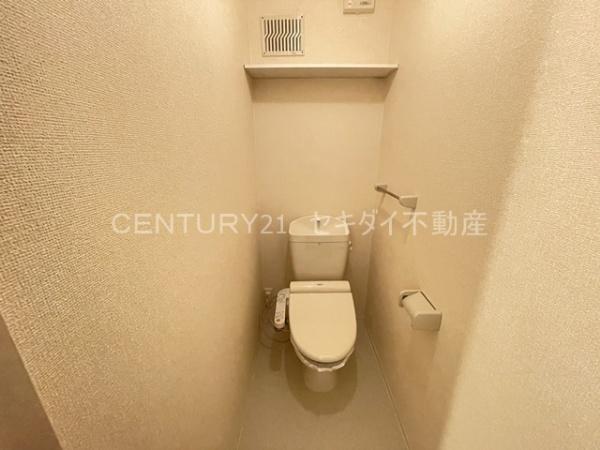 コージーコート法善寺