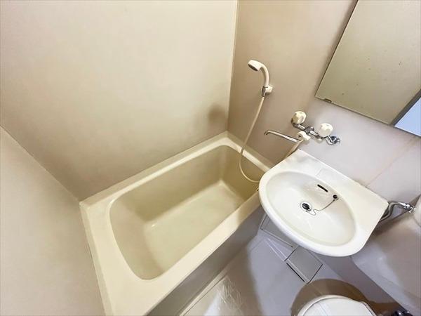 源ハイツ