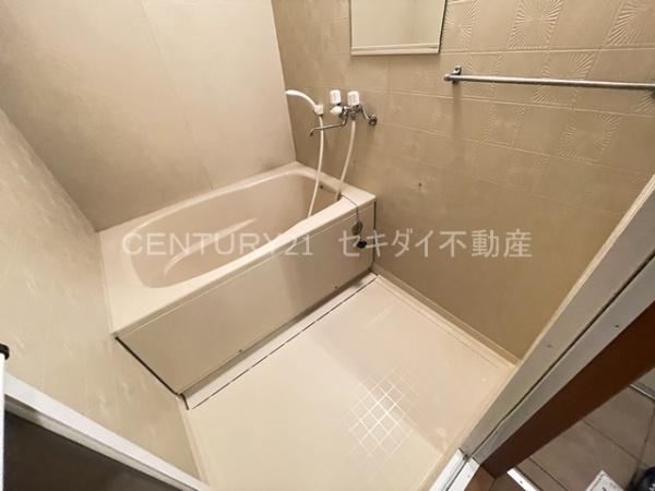 グランデコ
