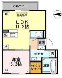 サフィールK