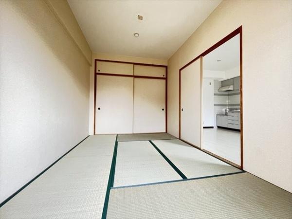 アビタシオン岸田