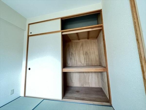 アビタシオン岸田