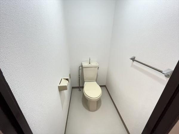 松岡マンション