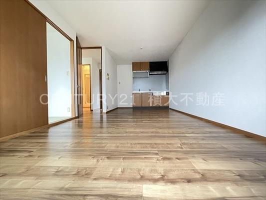 ココ・ソレジオＢ