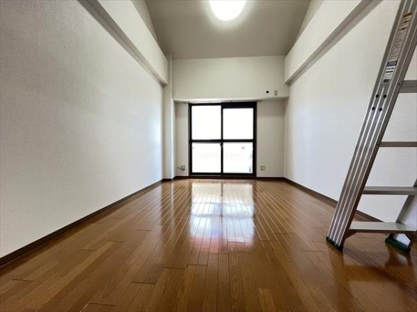 桜ヶ丘晴楽館