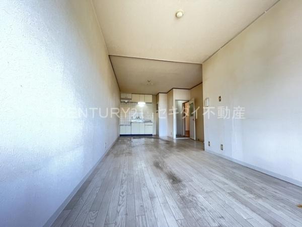 ビートル山本北Ｄ棟