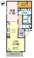 ボヌール南久宝寺